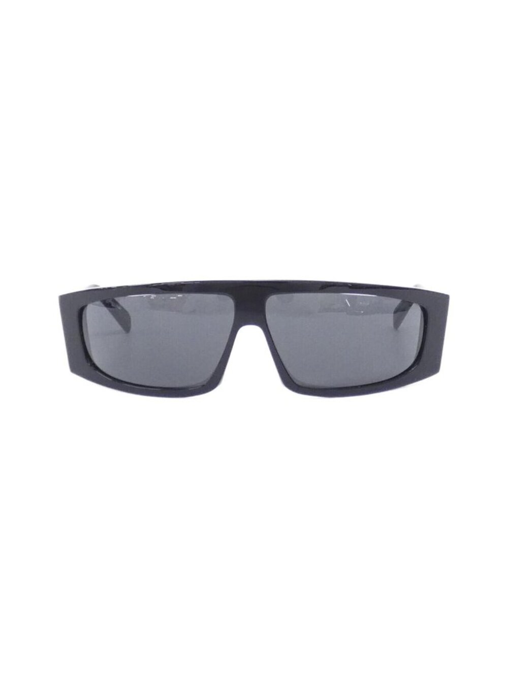 Celine Sunglasses Eyewear